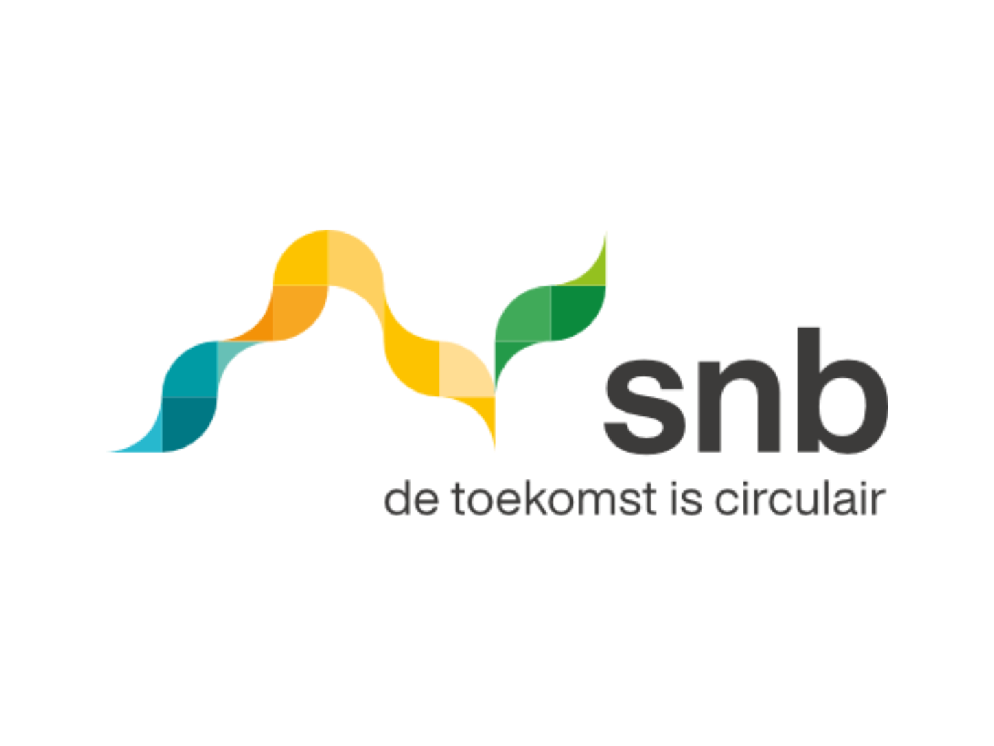 N.V. Slibverwerking Noord-Brabant (SNB)